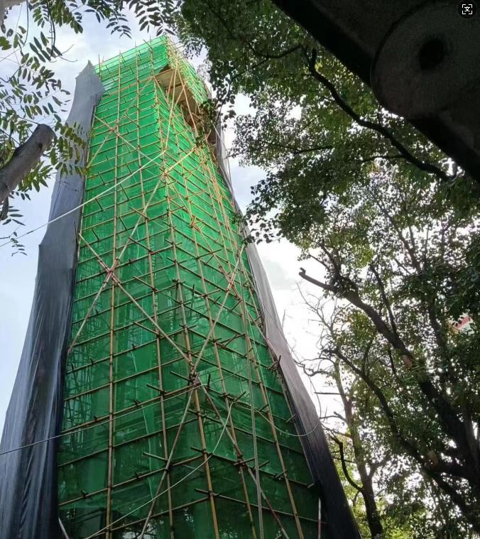 工程案例