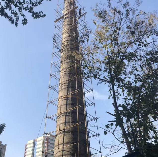 工程案例