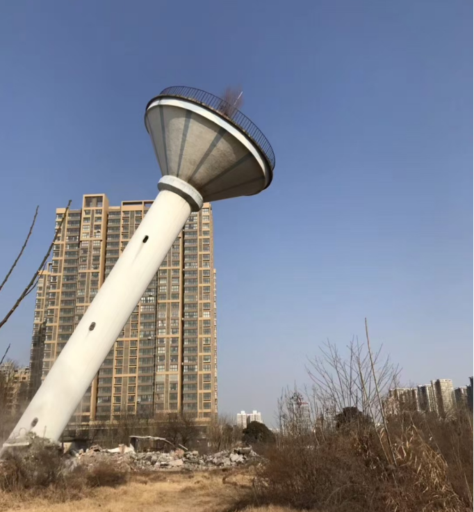 工程案例