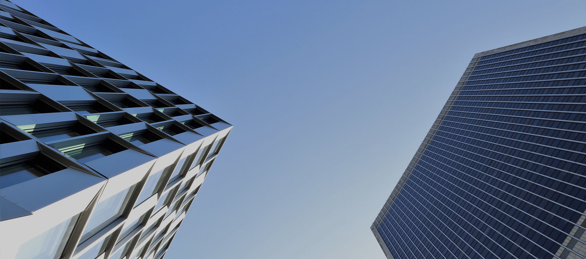 banner2